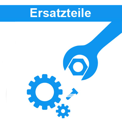 Sortiment: Bauteile für Handauszeichner