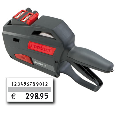 Labels – 37x19mm – A22002037, image 2