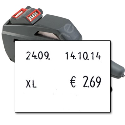 Egg-carton labels – A22928024-00001, image 2