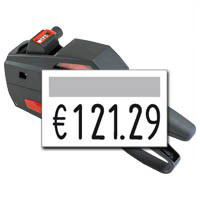 Hand labeller – 18x11mm – A21000618, image 3