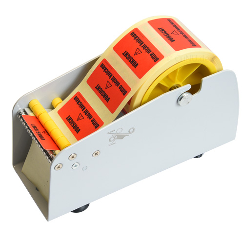 Label dispenser – cunu77, image 4