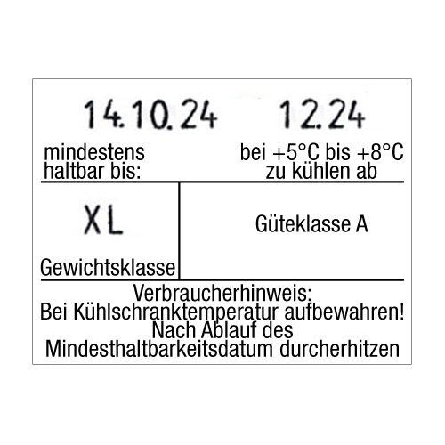Egg-carton labels – A22928024-00001, image 4