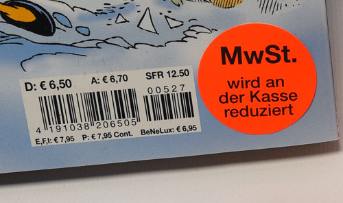 Labels – KPA025569-Gum2, image 2