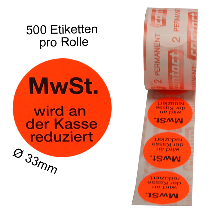 Labels – KPA025569-Gum2, image 3