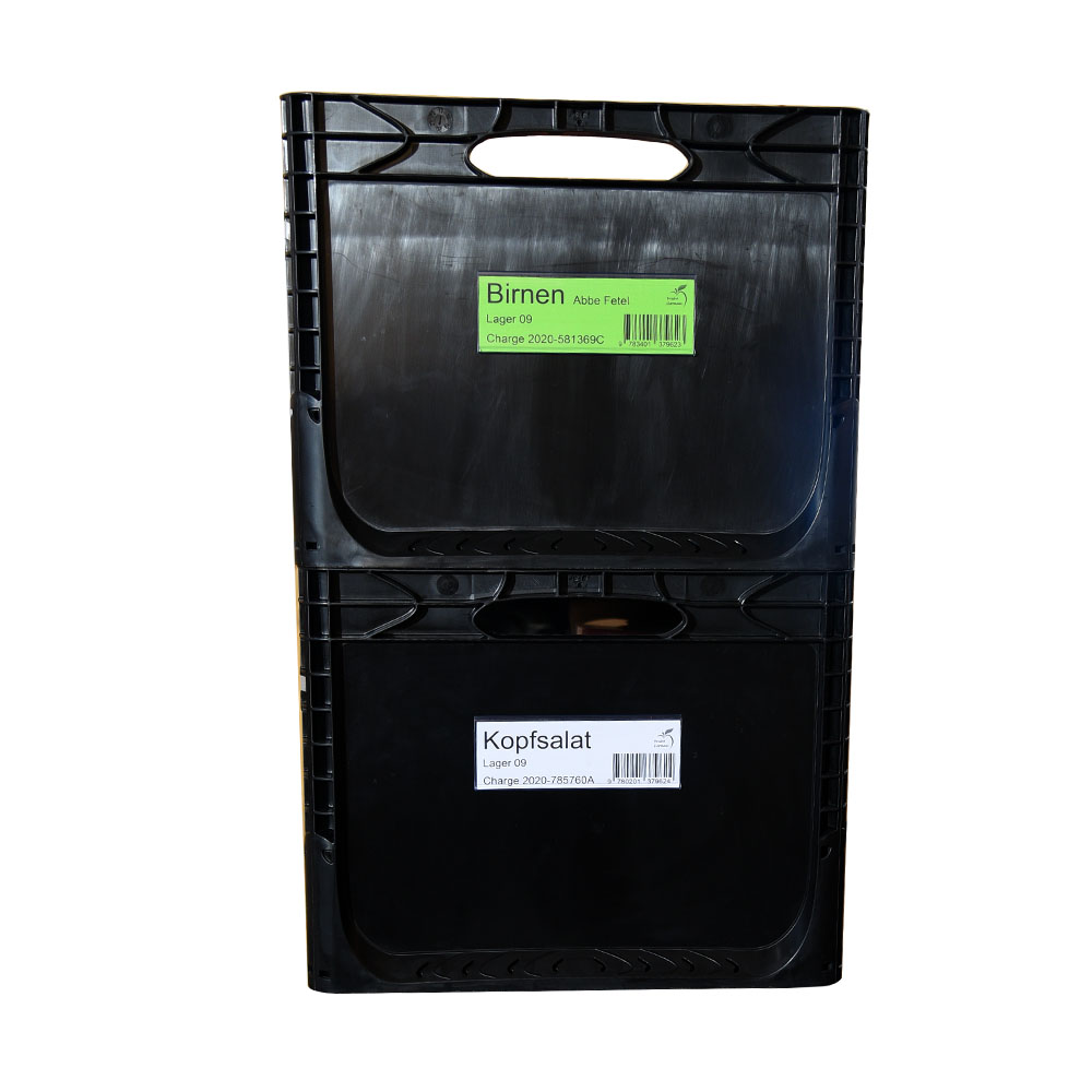 Shelf-labelling accessory – ESEH, image 3