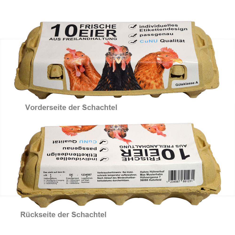 Egg-carton labels – roe-20x15-huhtamaki-effect10, image 4