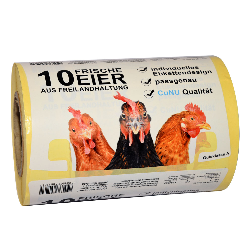 Egg-carton labels – roe-20x15-huhtamaki-effect10, image 3