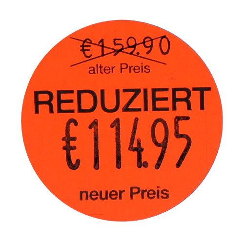 Hand labeller – #A22791636-00001, image 3
