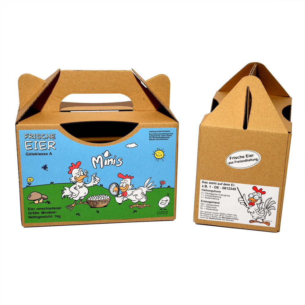 Labels – EBE-05-minis, image 2