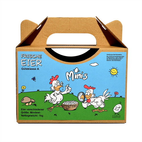 Labels – EBE-05-minis, image 4