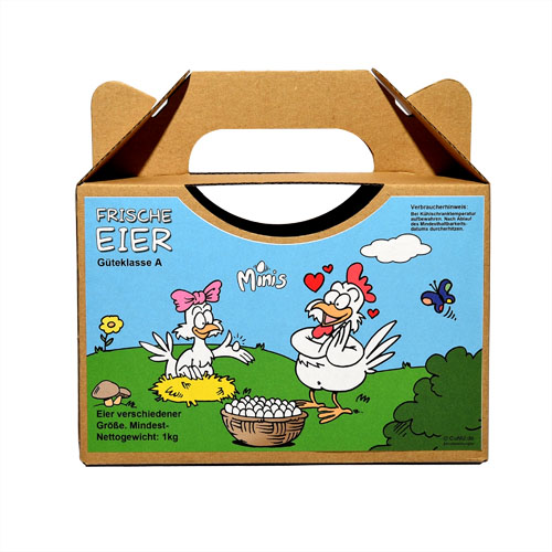 Labels – EBE-05-minis, image 3