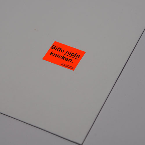Labels – 37x28mm – EAN4260702062928, image 2