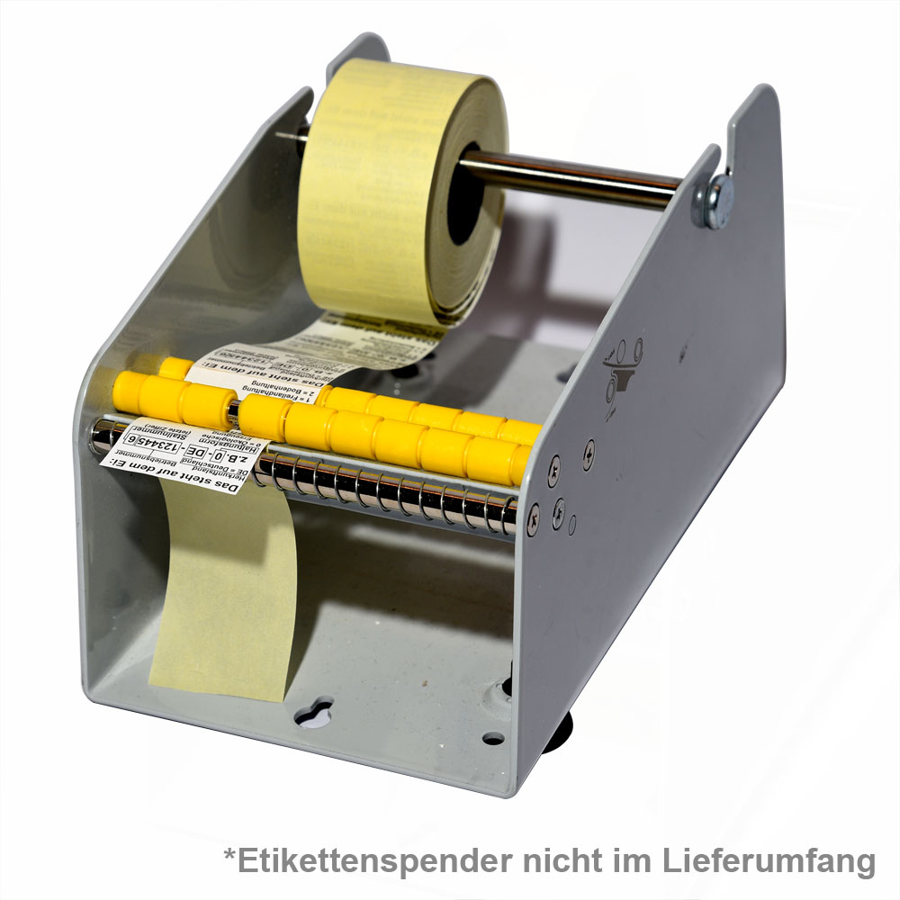 700 Etiketten mit Eiercodeerklärung, Herkunftssicherung - Was bedeutet der Code auf dem Ei?, Bild 2