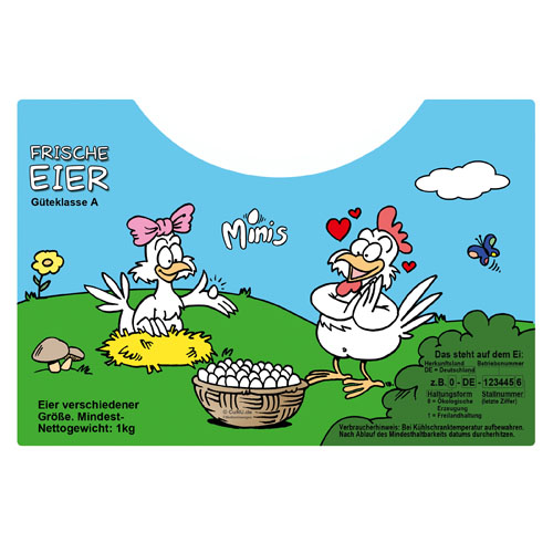 Labels – smu-mini, image 2