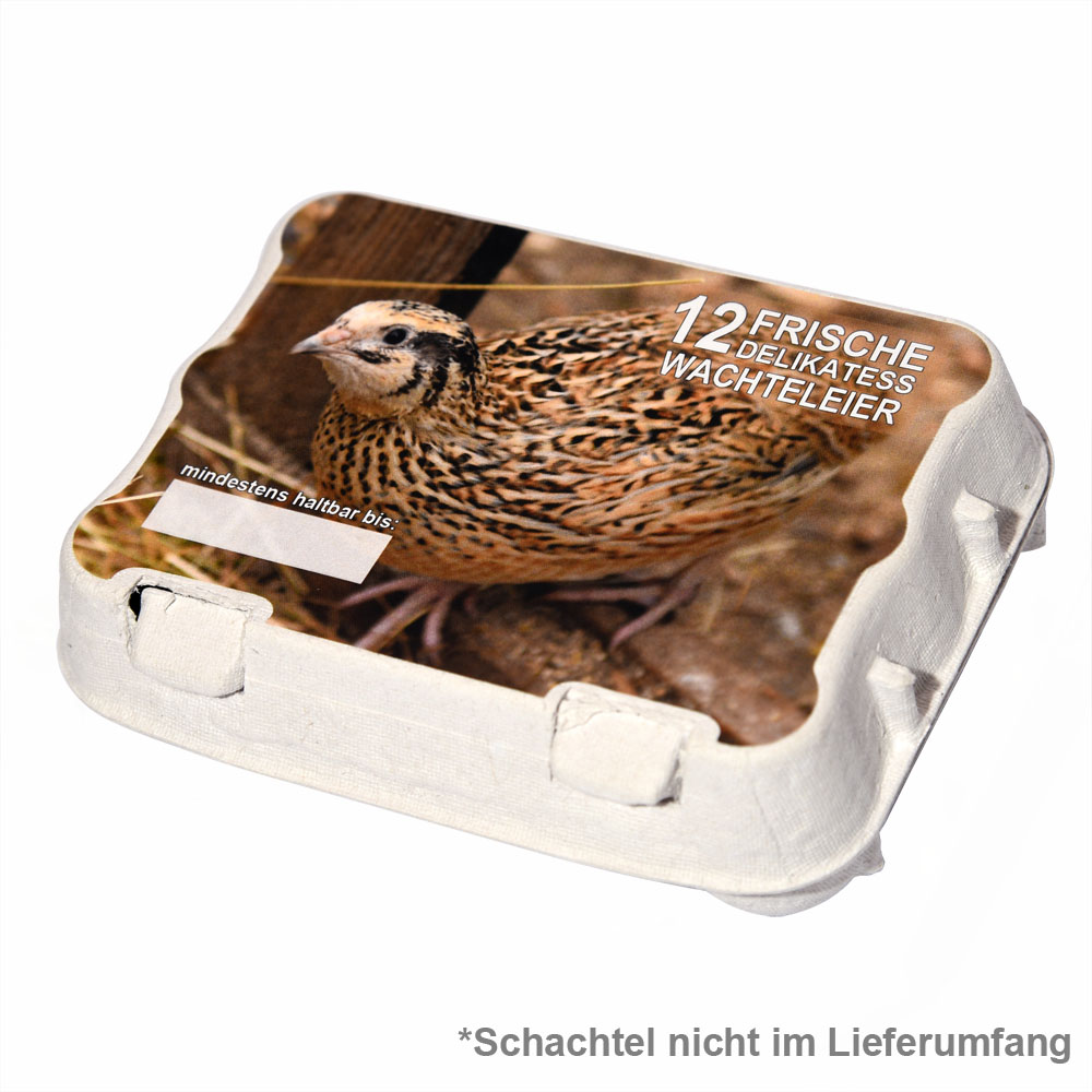Labels – 12-wachtel, image 4