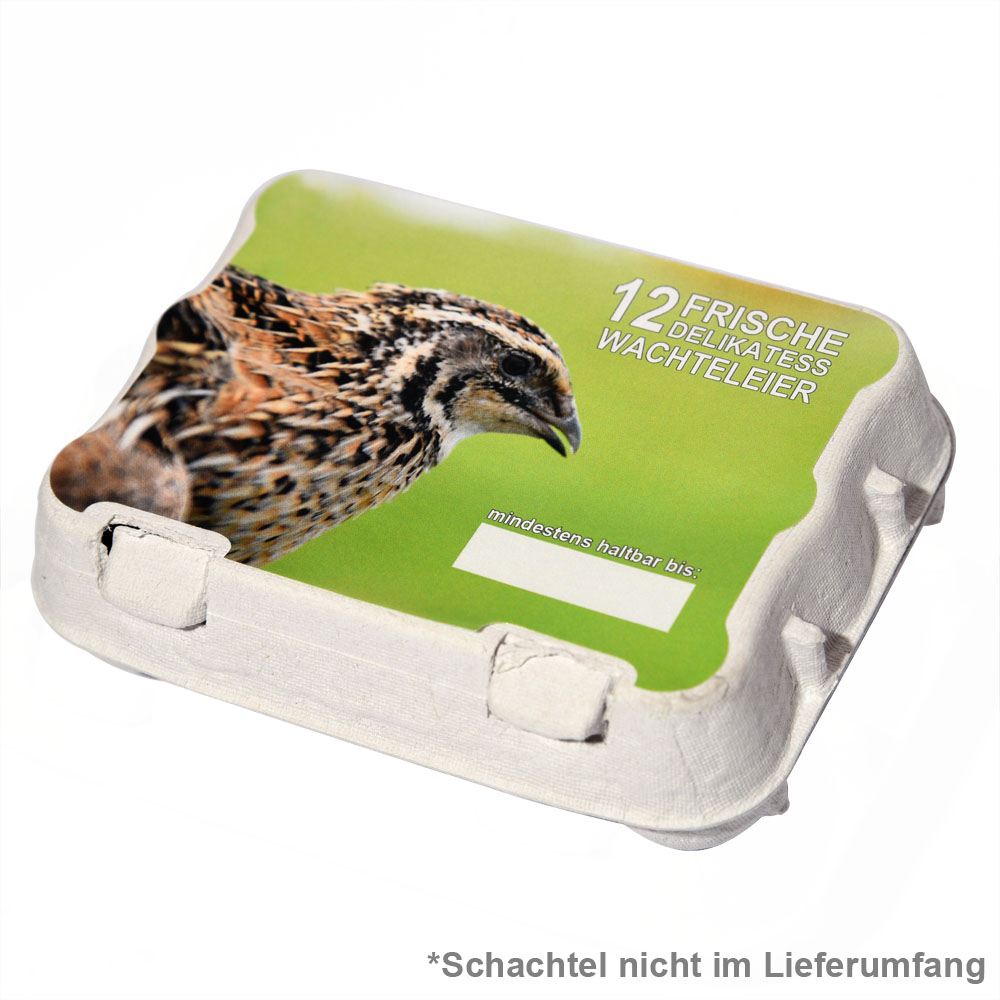 Labels – 12-wachtel, image 2