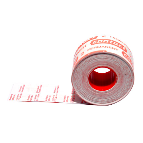 Egg-carton labels – KPA020015-VE01, image 4