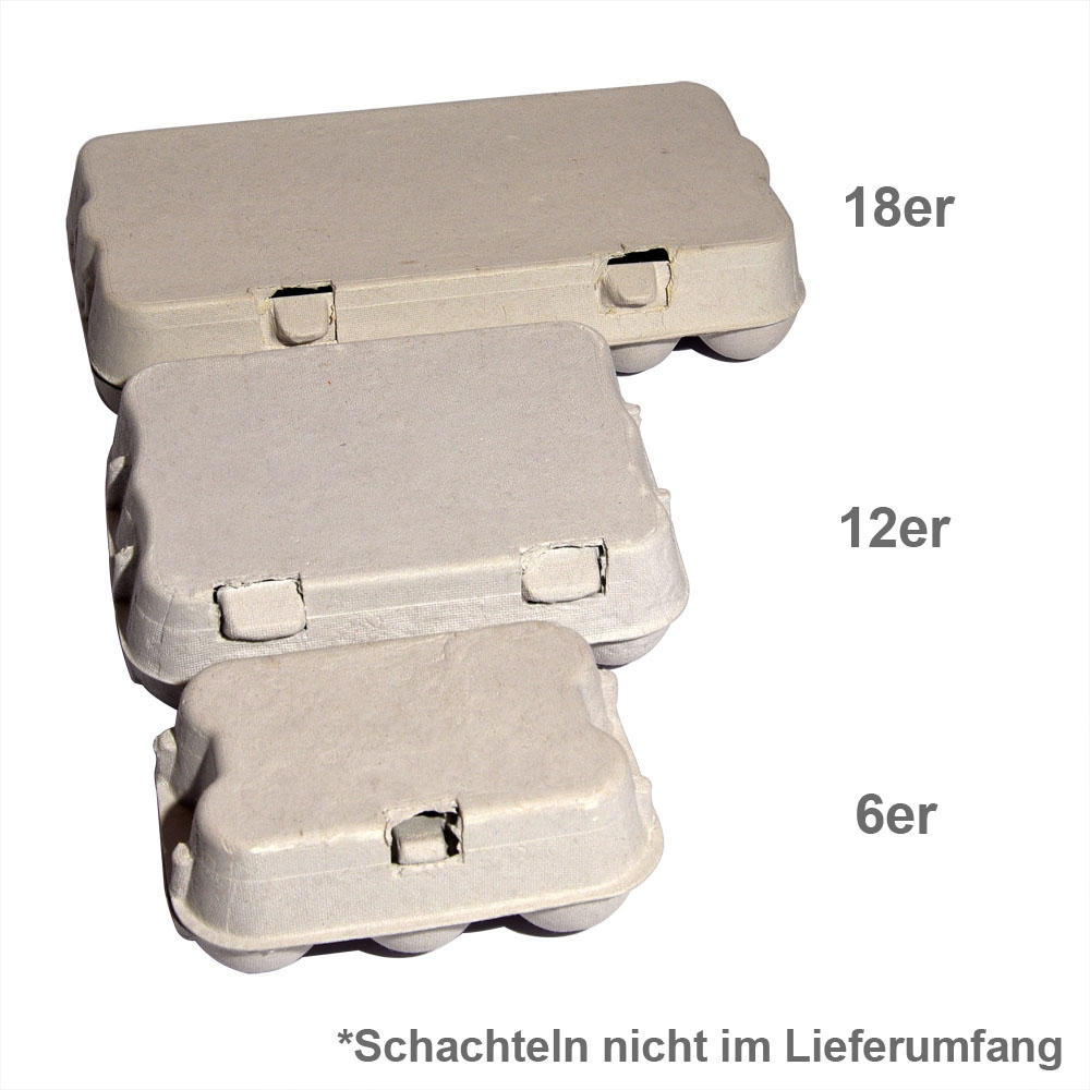 Labels – 12-wachtel, image 6