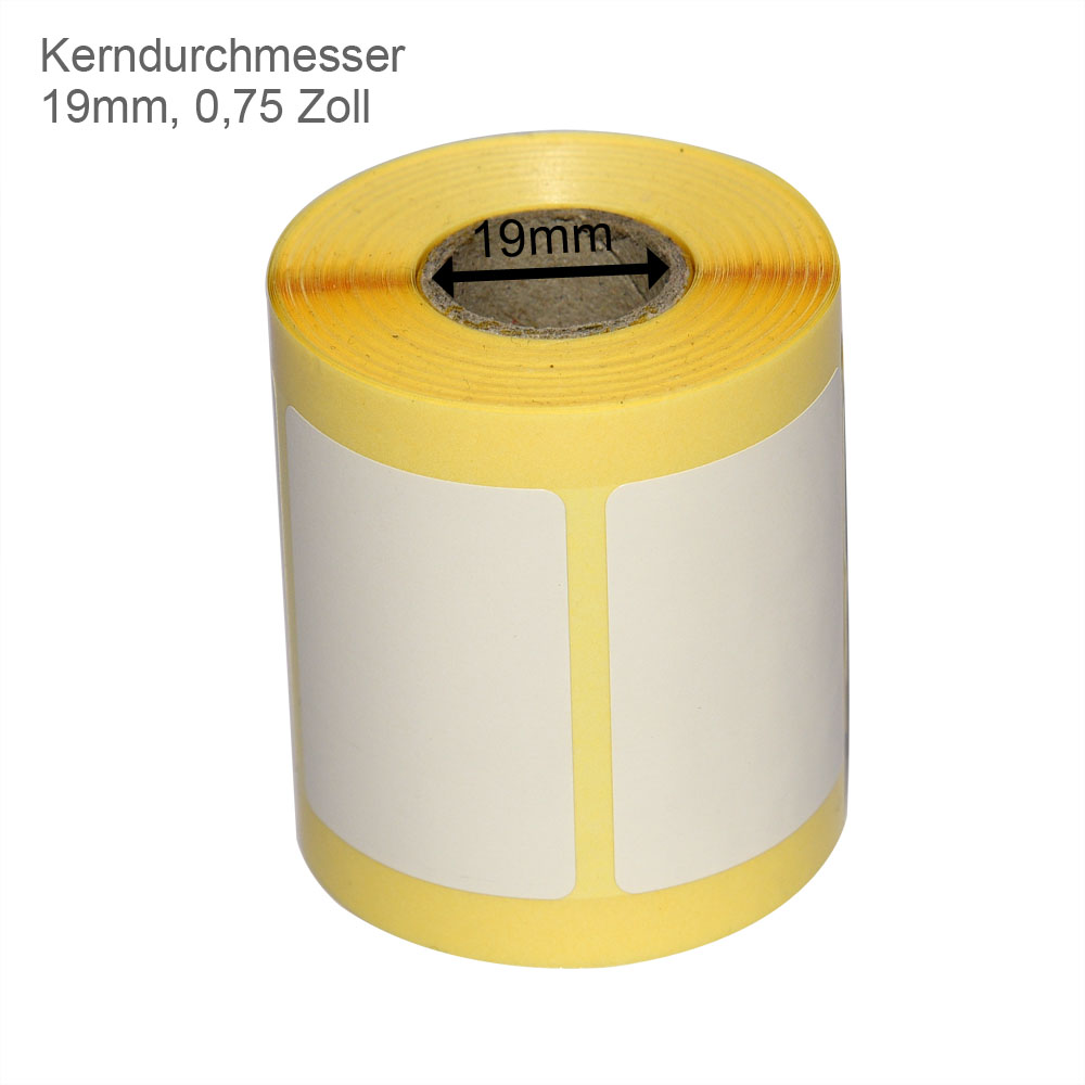 Thermal-printing material – 40x30mm – ERT-SOAF-E-12545, image 4