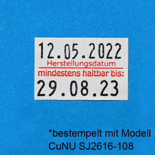 Labels – fz-10519, image 2