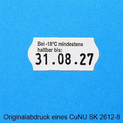 Labels – 3SZTGWEVD-18G, image 3