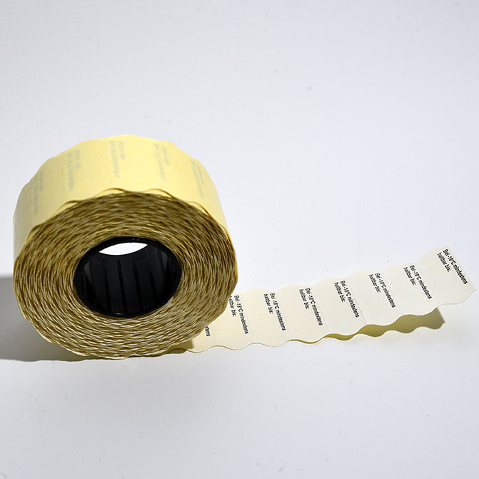 Labels – 3SZTGWEVD-18G, image 4
