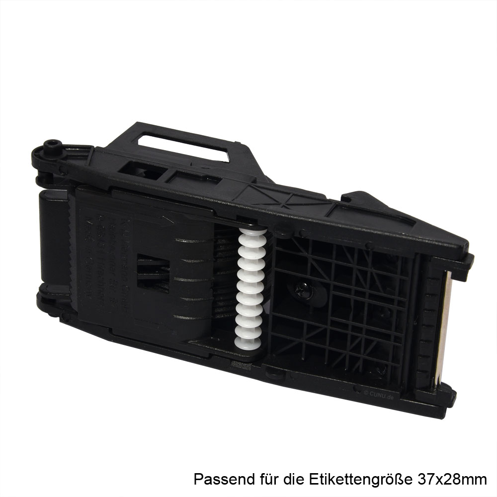 Device accessory or spare part – tpb, image 4