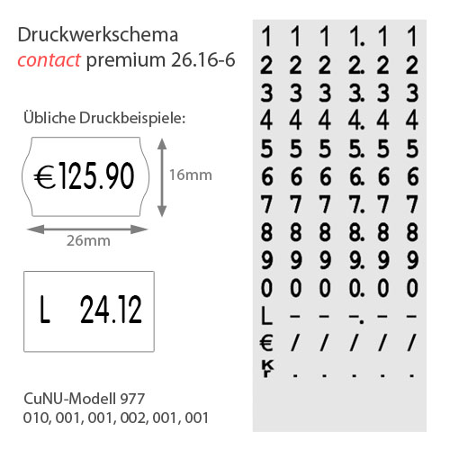 Hand labeller – #A21002616-6-00001, image 2