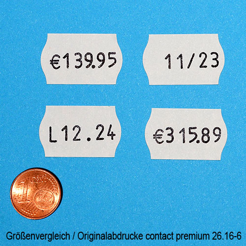 Hand labeller – #A21002616-6-00001, image 3