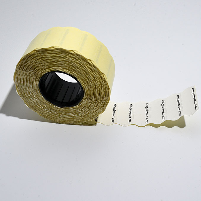 Labels – FZ-10578, image 2