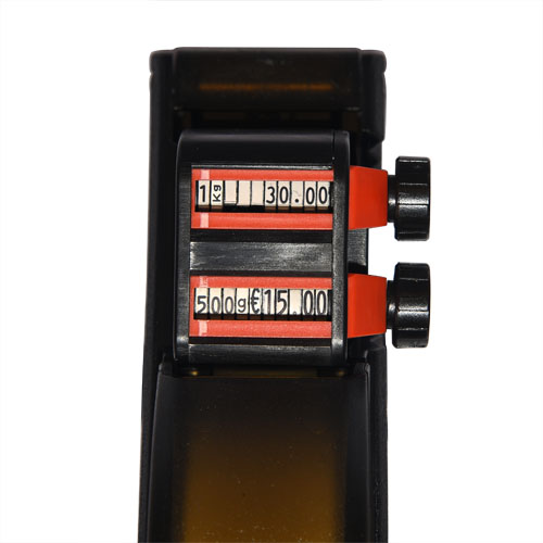 Labels – c201055, image 3