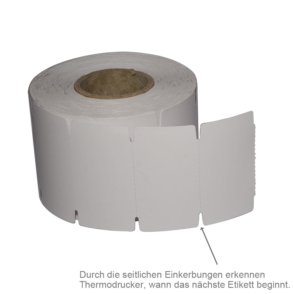 Thermal-printing material – 70x38mm – A01016153, image 4