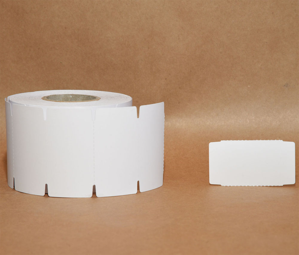 Thermal-printing material – 70x38mm – A01016153, image 7