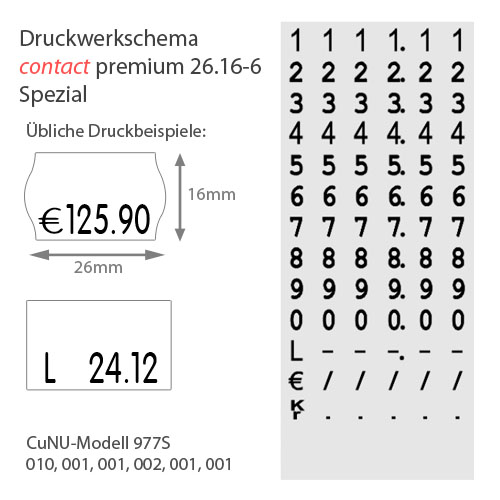 Hand labeller – #A21902616-6-00001, image 2