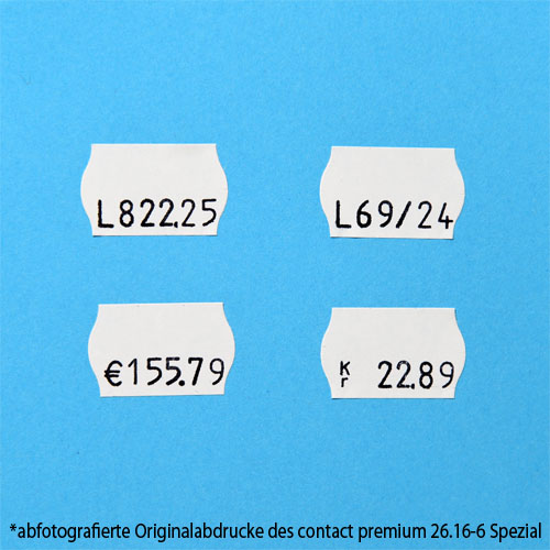 Hand labeller – #A21902616-6-00001, image 3