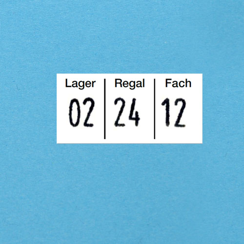 Labels – KPA028600, image 2
