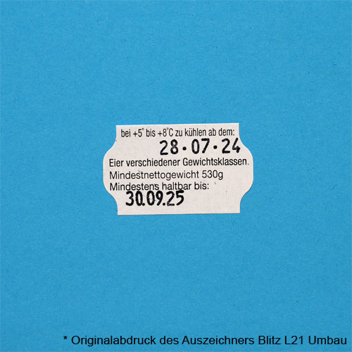 Labels – KPA027175, image 2