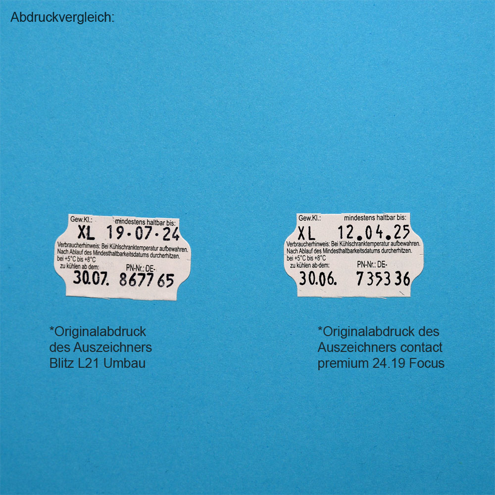 Labels – FZ10738, image 2