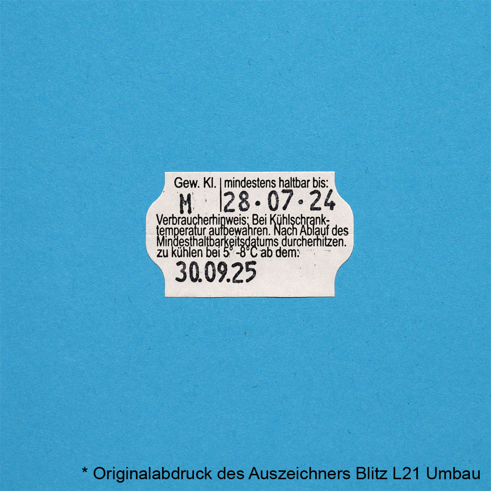 Egg-carton labels – FZAB2201312, image 8