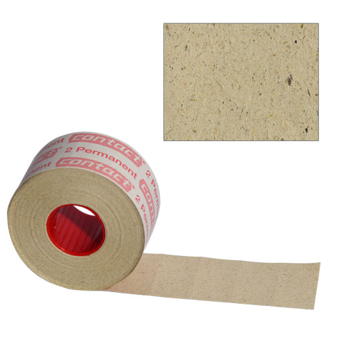 550 Graspapieretiketten für Handauszeichner, Format 37x28mm
