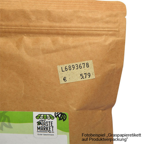 Labels for hand labellers – 26x12mm – A36003020-VE01, image 3
