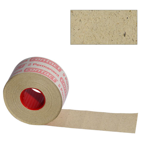 850 Graspapieretiketten für Handauszeichner, Format 37x19mm