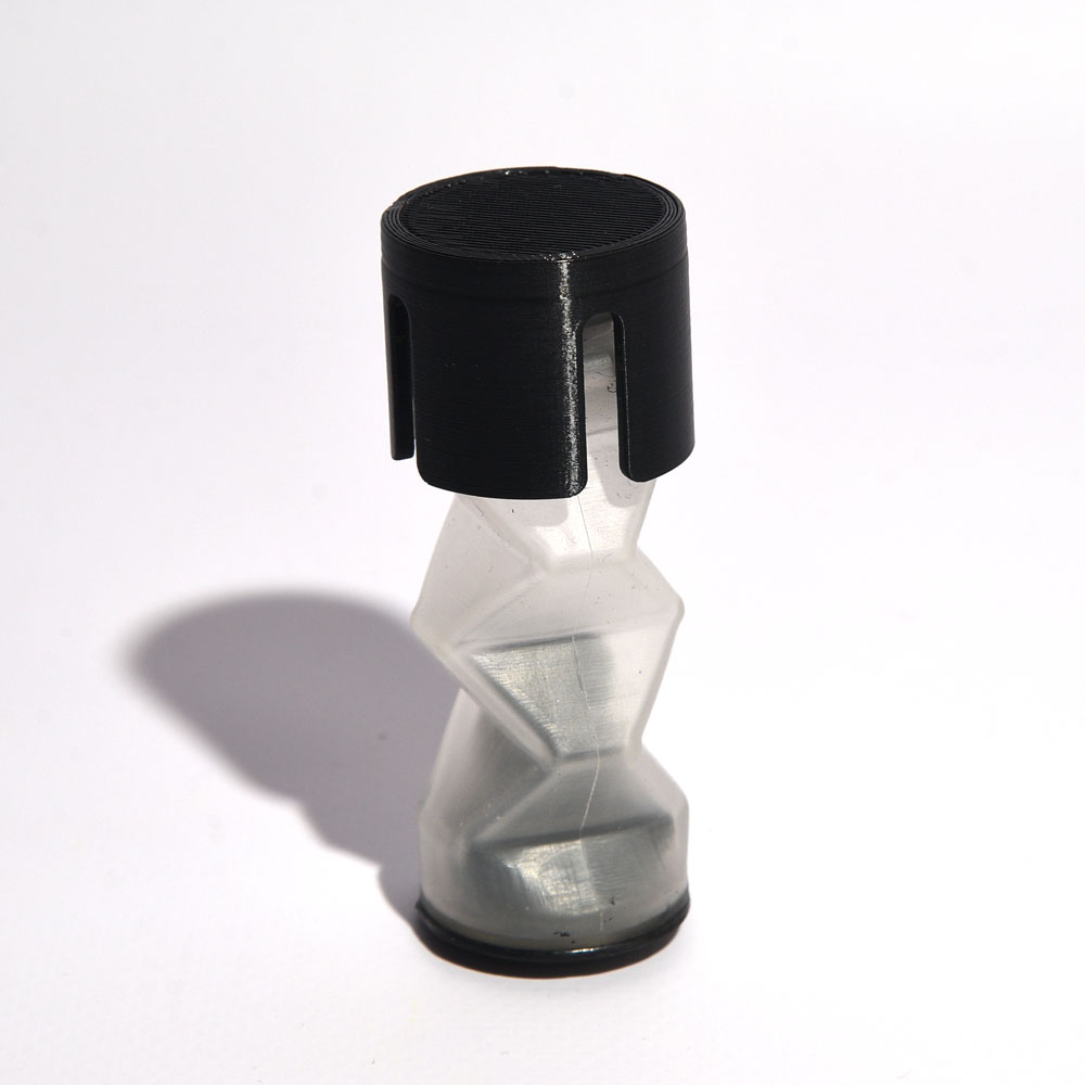 Egg-marking device – HF1C-X, image 5