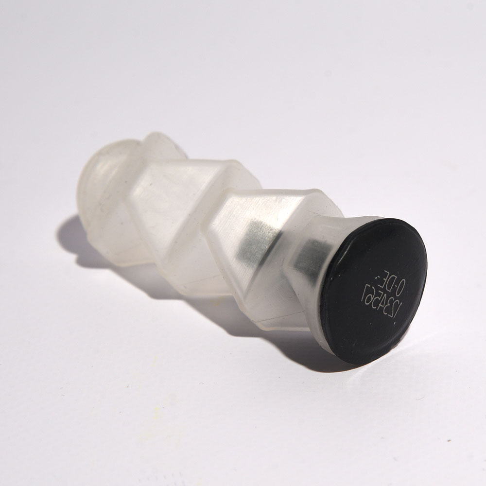 Egg-marking device – HF1C-X, image 2