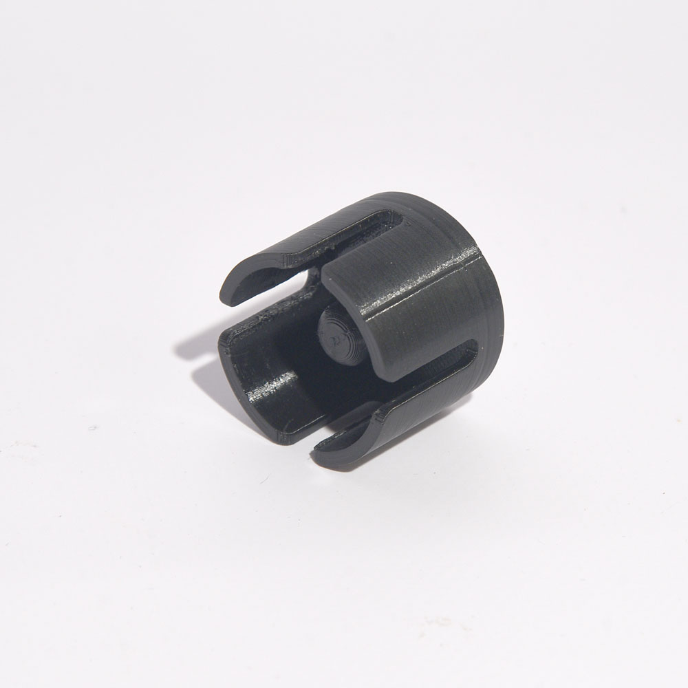Egg-marking device – HF1C-X, image 3