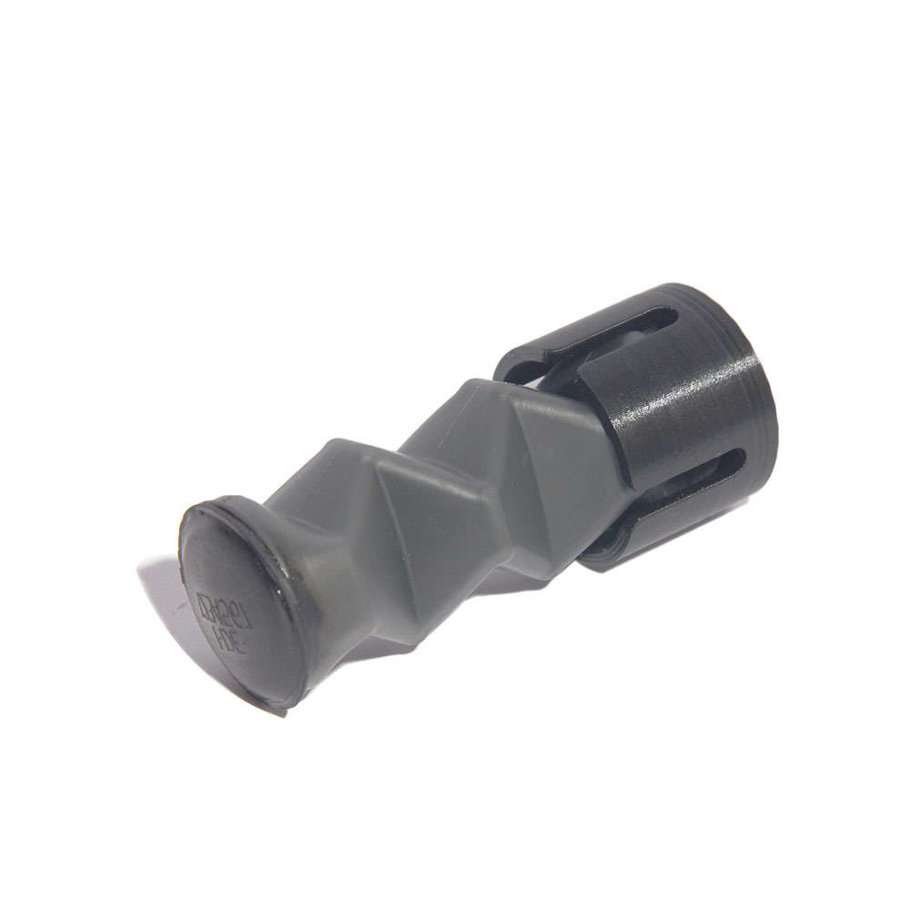Egg-marking device – HF1C-X, image 4