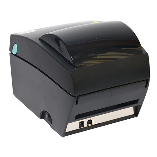 Printing system or printer – THRBP41-1, image 3