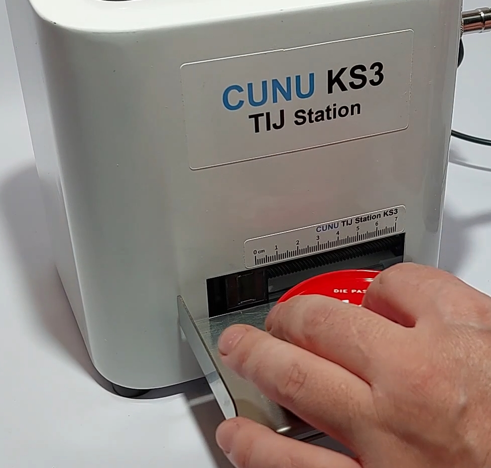 Printing system or printer – KS3, image 4