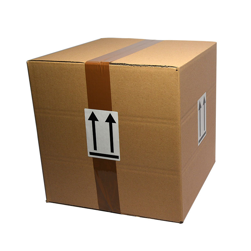 Labels – HOP500, image 2